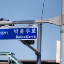 박록주로-1 이미지