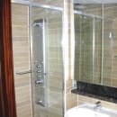 서초신성미소시티 이미지