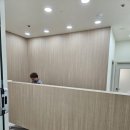 단원요양보호사교육원