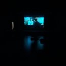 둔포초등학교 이미지