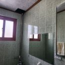 미암면 복지회관 이미지