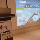 자매정신요양원 이미지