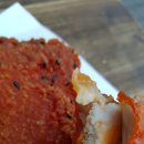 한양대(제1공학관) 이미지