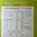 분당그린피아골프사우나 이미지