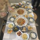 플라워민박 이미지