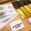 고강도 다이어트짐 구월점PT 이미지