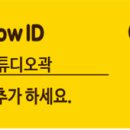 스튜디오곽 이미지