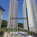 이편한세상 이미지