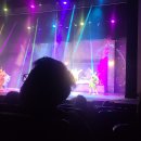 부산MBC드림홀 티스토리