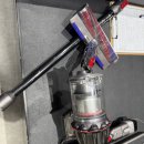 이에이씨병원 | [창원 다이슨 AS 리뷰]보증기간1년연장!(온라인 접수 및 방문기)