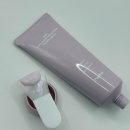 오로라 | 퍼플리쉬 NMN 콜라겐 랩핑 오로라팩 후기