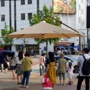 그늘막35 이미지