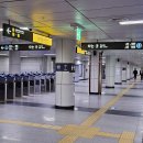 키쉬미뇽시청역사점