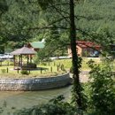 동백꽃마을 이미지