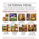 언니네밀박스 이미지