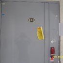 남구-080 이미지