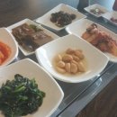 사비한우마을