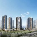 수원-1542 이미지