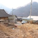 호연주택 이미지