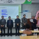 세류2리 이미지