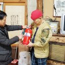 강화농원민박 이미지