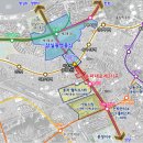 송파대로 이미지