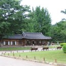 호반식당 이미지