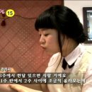 라보떼 - 부천시 소사구 | 라보떼