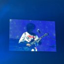 한국에스케이에프씰(주) | 뷰마콘 후기 드디어 씀~~ | 05.03 / 07.20