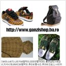 간지샵