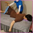 소풍테라피 네이버블로그