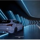 현대정비공장 이미지