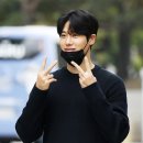 미남직구 이미지