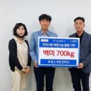 만덕사 데일리와이