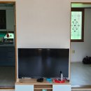 이원선사무소 이미지