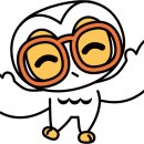 노블레스안경콘택트 네이버블로그