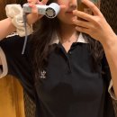 잔원유림 이미지