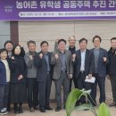 강원특별자치도 정선군 화암면 행정복지센터 티스토리