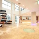 호텔리베라 거제 이미지