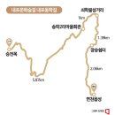 승전목전승지 이미지