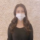 케리헤어 이미지