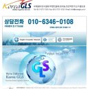 코리엘스