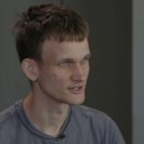 (주)의미있다 이미지