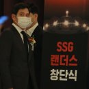 정용진축사 이미지