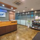 슈퍼키즈스윔 이미지