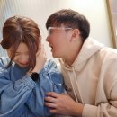 하루포케 이미지