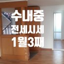 분당-수내-307 이미지