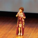 김정문화회관 이미지