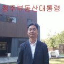 이젠미디어