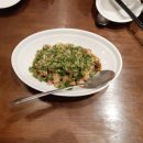 루이키친 이미지